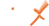 TickX